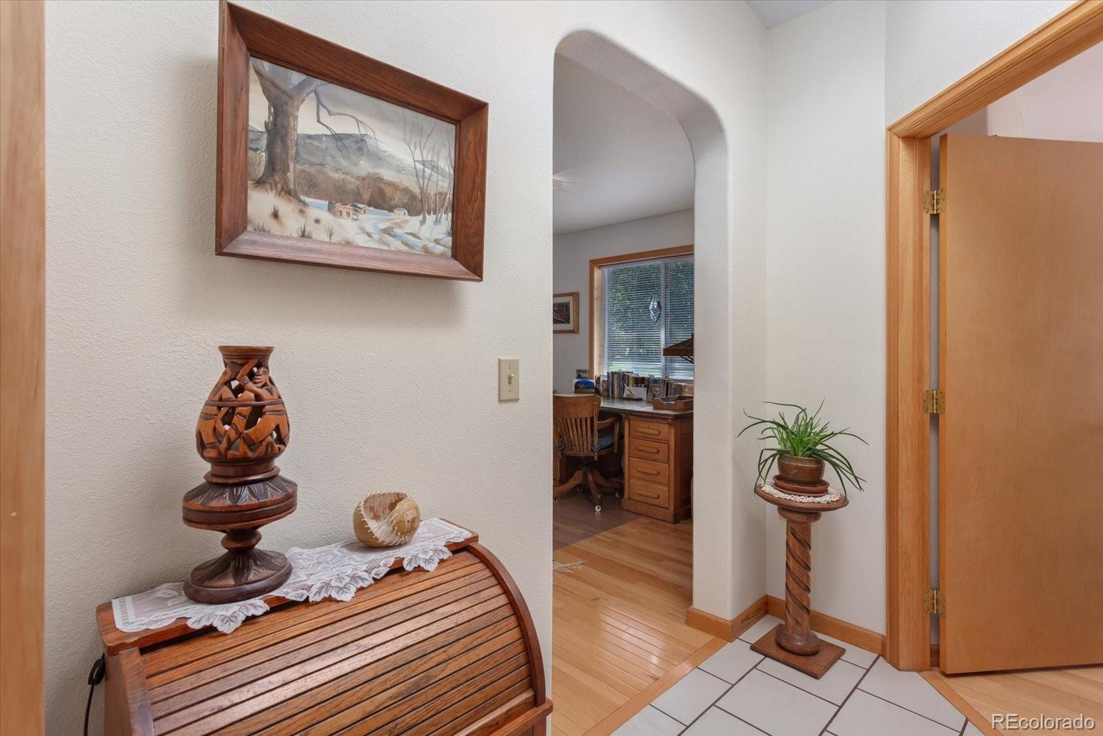 Salida, Colorado, 81201, United States, 3 Bedrooms Bedrooms, ,2 BathroomsBathrooms,Residential,For Sale,1943539