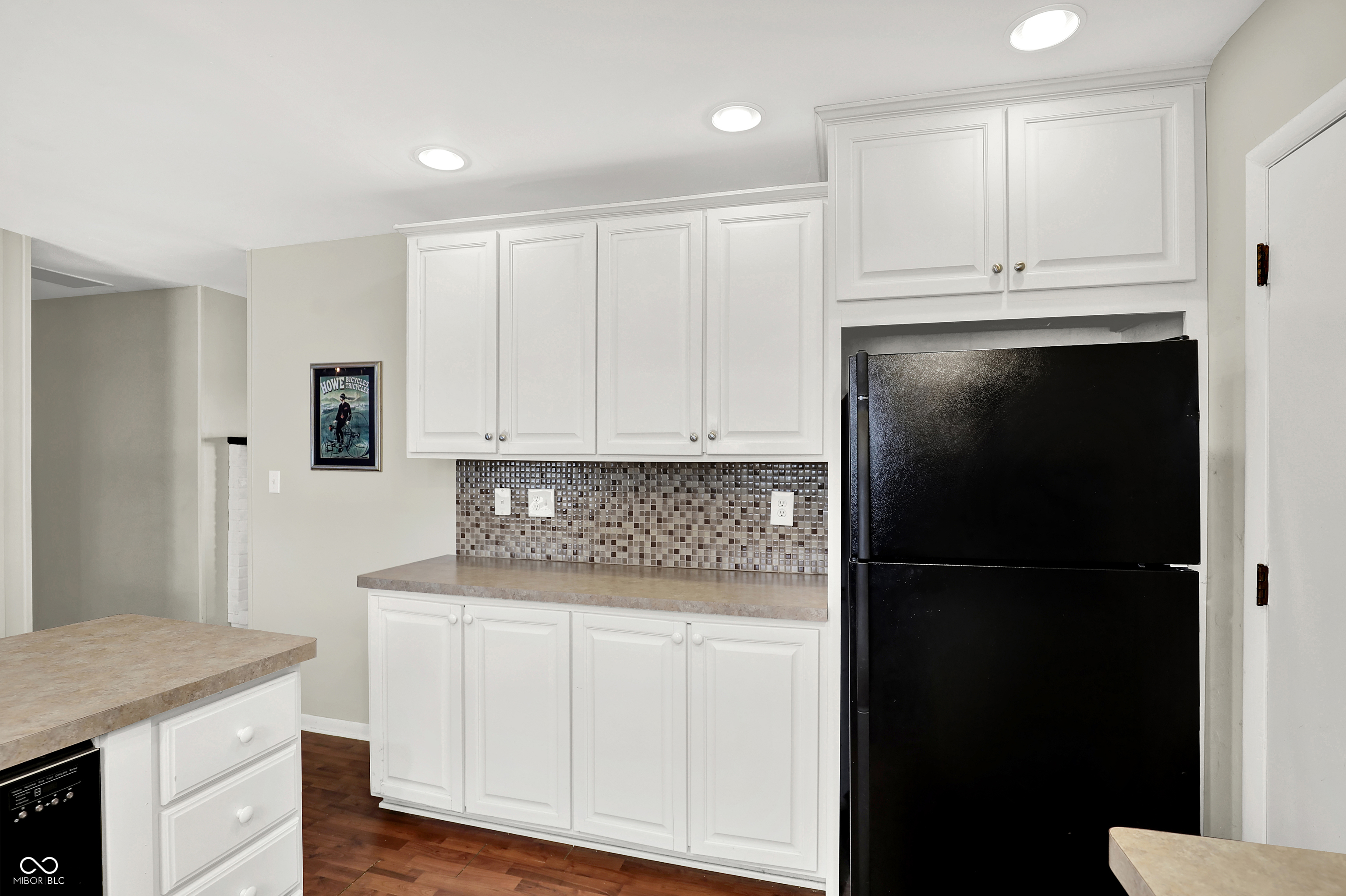 Brownsburg, Indiana, 46112, United States, 7 Bedrooms Bedrooms, ,6 BathroomsBathrooms,Residential,For Sale,2008601