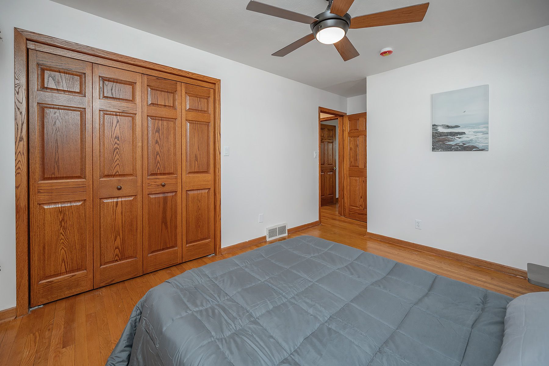  424 Andrews Street, Mukwonago, WI 53149 - 物件實景