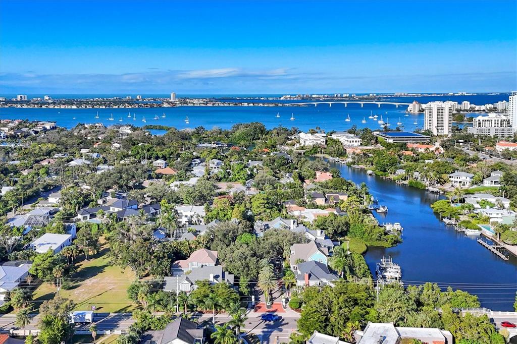 Sarasota, Florida, 34236, United States, 3 Bedrooms Bedrooms, ,3 BathroomsBathrooms,Residential,For Sale,1995531