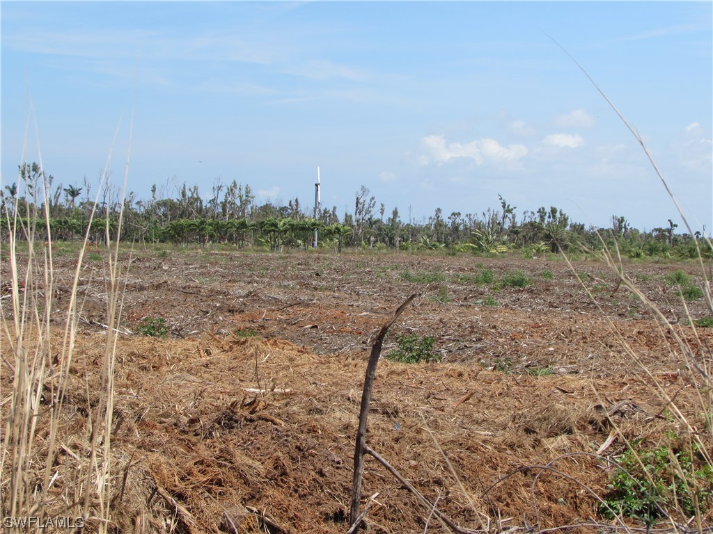 13350 Stringfellow Road, Bokeelia, Florida, 33922, United States, ,Residential,For Sale,13350 Stringfellow Road,1239470