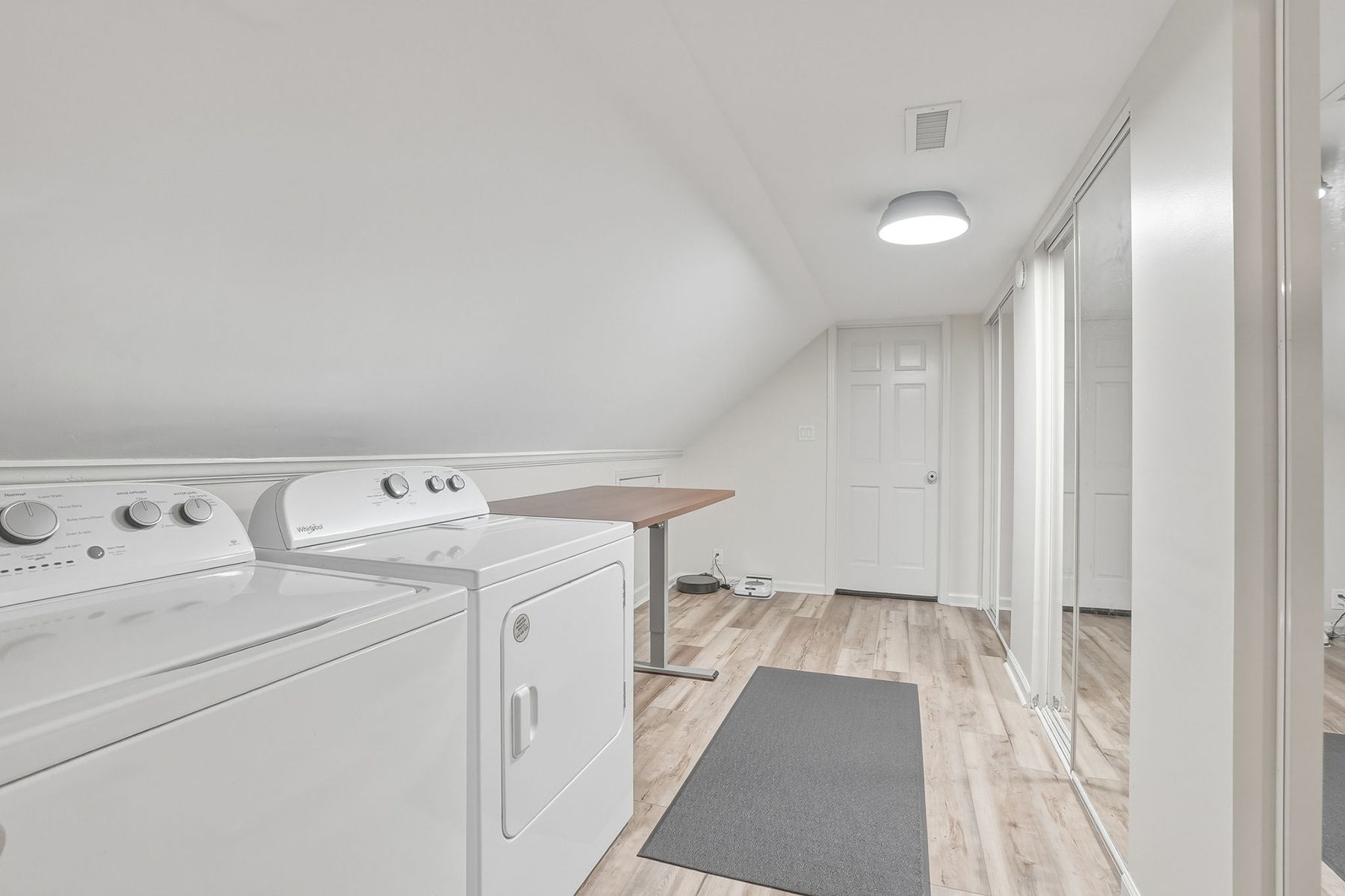  428 Holly Street, Emerald Isle, NC 28594 - 物件實景