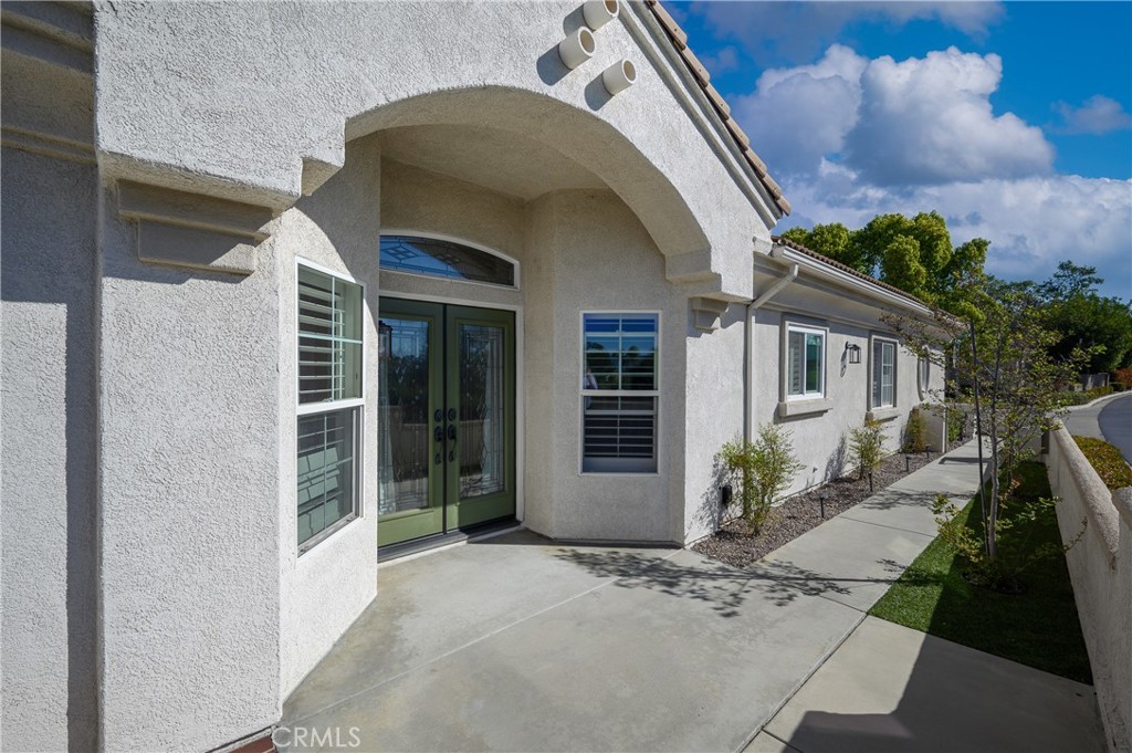 Murrieta, California, 92562, United States, 3 Bedrooms Bedrooms, ,2 BathroomsBathrooms,Residential,For Sale,2028454