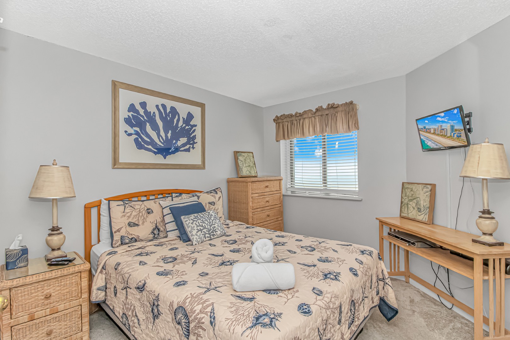 North Myrtle Beach, South Carolina, 29582, United States, 4 Bedrooms Bedrooms, ,3 BathroomsBathrooms,Residential,For Sale,1943651