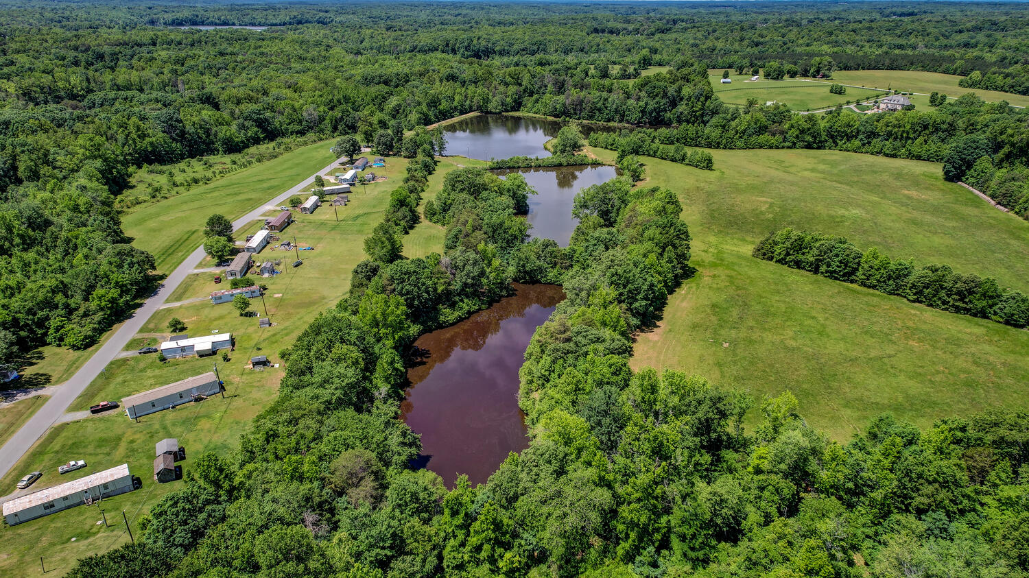 Reidsville, North Carolina, 27320, United States, ,Residential,For Sale,1823569
