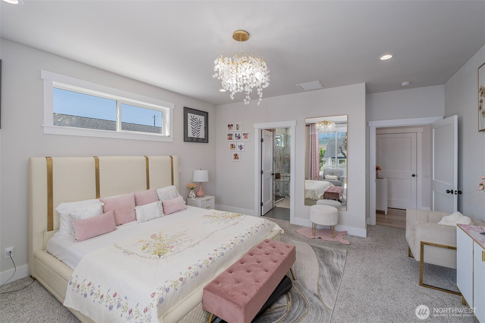 East Wenatchee, Washington, 98802, United States, 3 Bedrooms Bedrooms, ,3 BathroomsBathrooms,Residential,For Sale,2001859