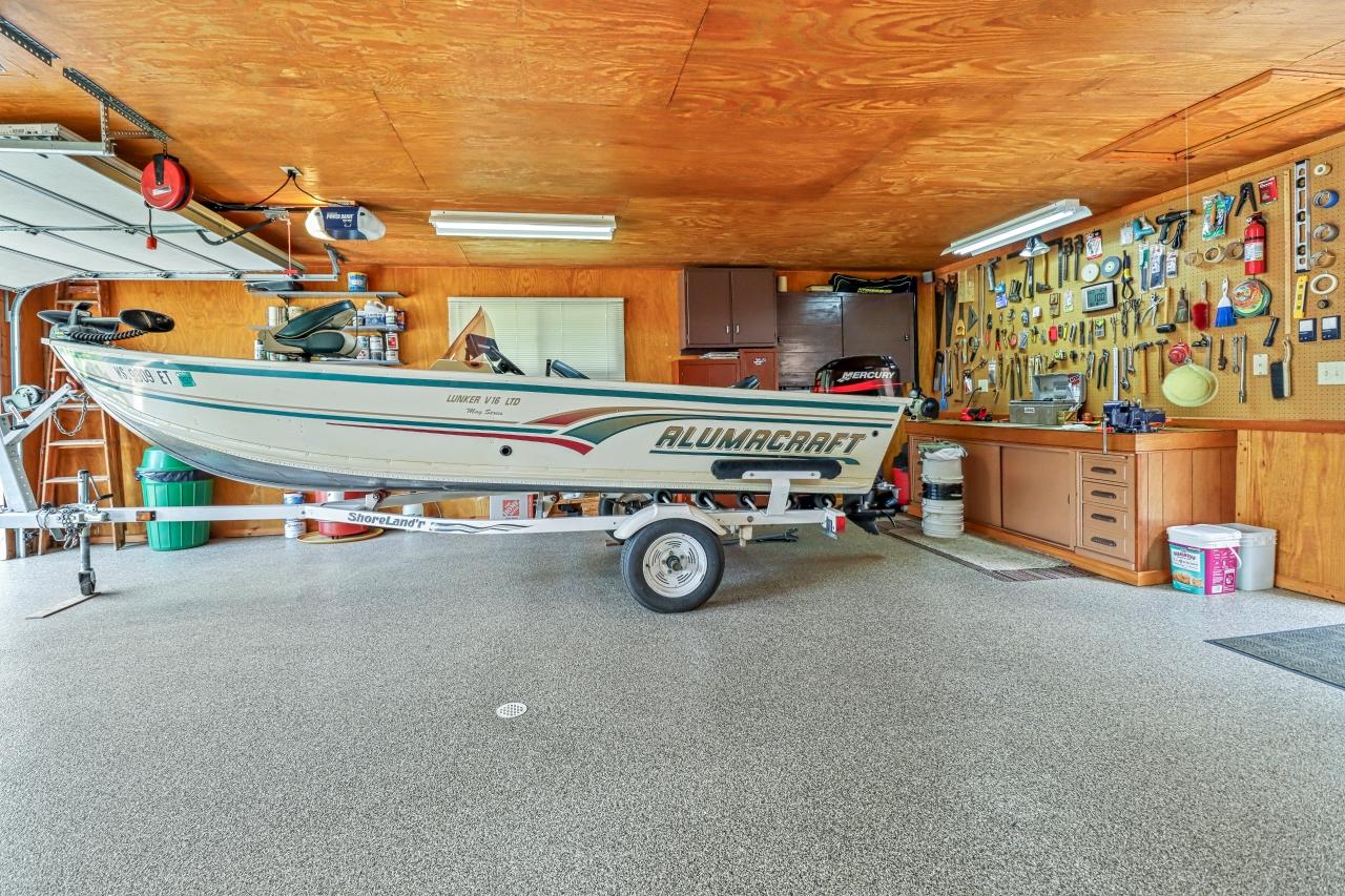 Eagle River, Wisconsin, 54521, United States, 3 Bedrooms Bedrooms, ,2 BathroomsBathrooms,Residential,For Sale,1915623