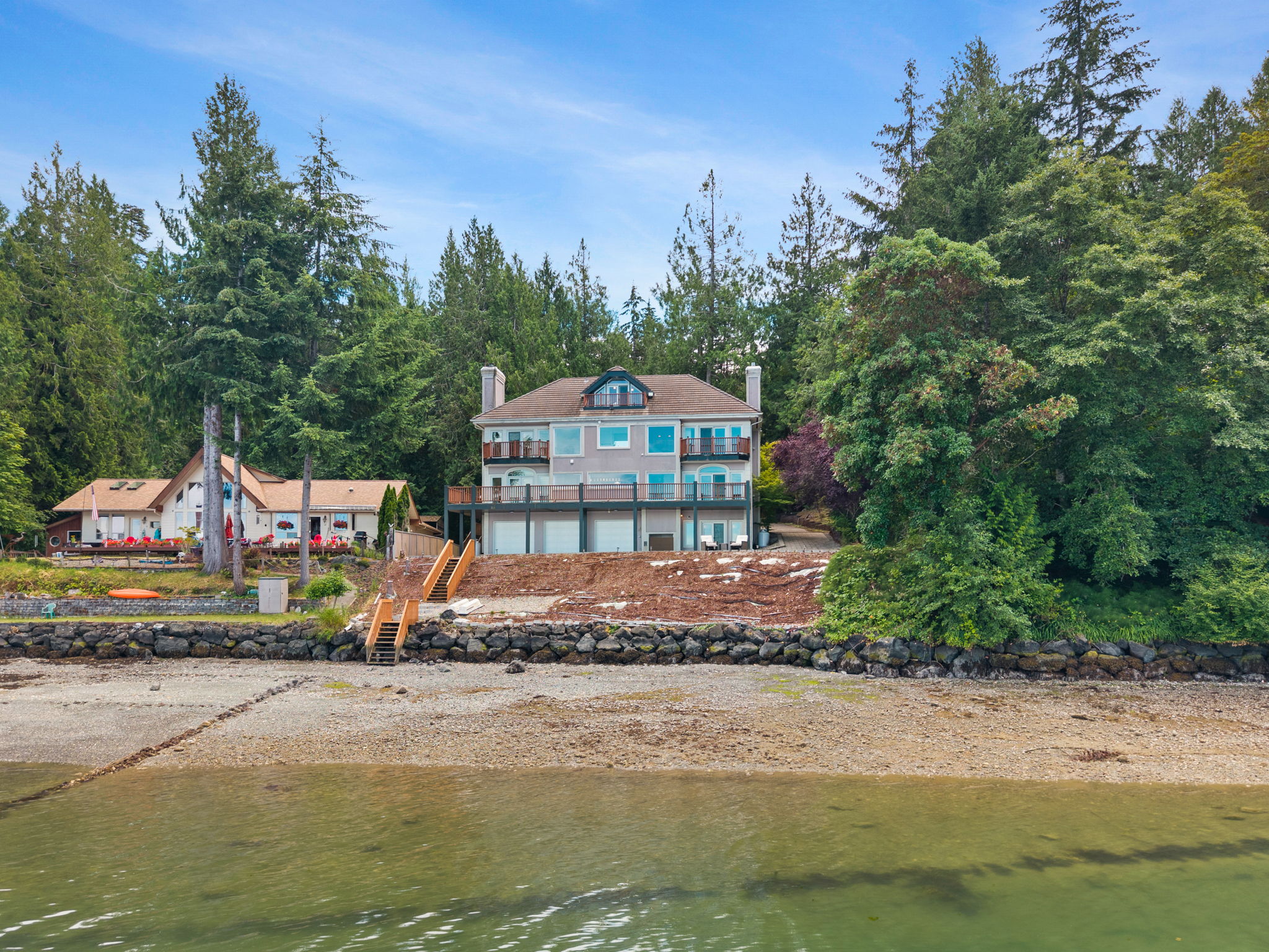 4940 78th Ave NW Olympia, WA 98502 - 物件實景