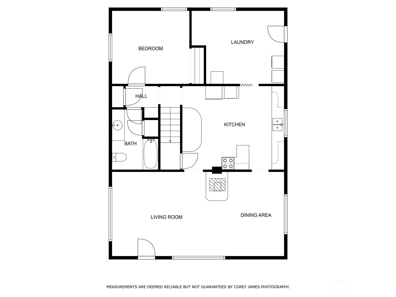 Toledo, Washington, 98591, United States, 3 Bedrooms Bedrooms, ,2 BathroomsBathrooms,Residential,For Sale,1754080