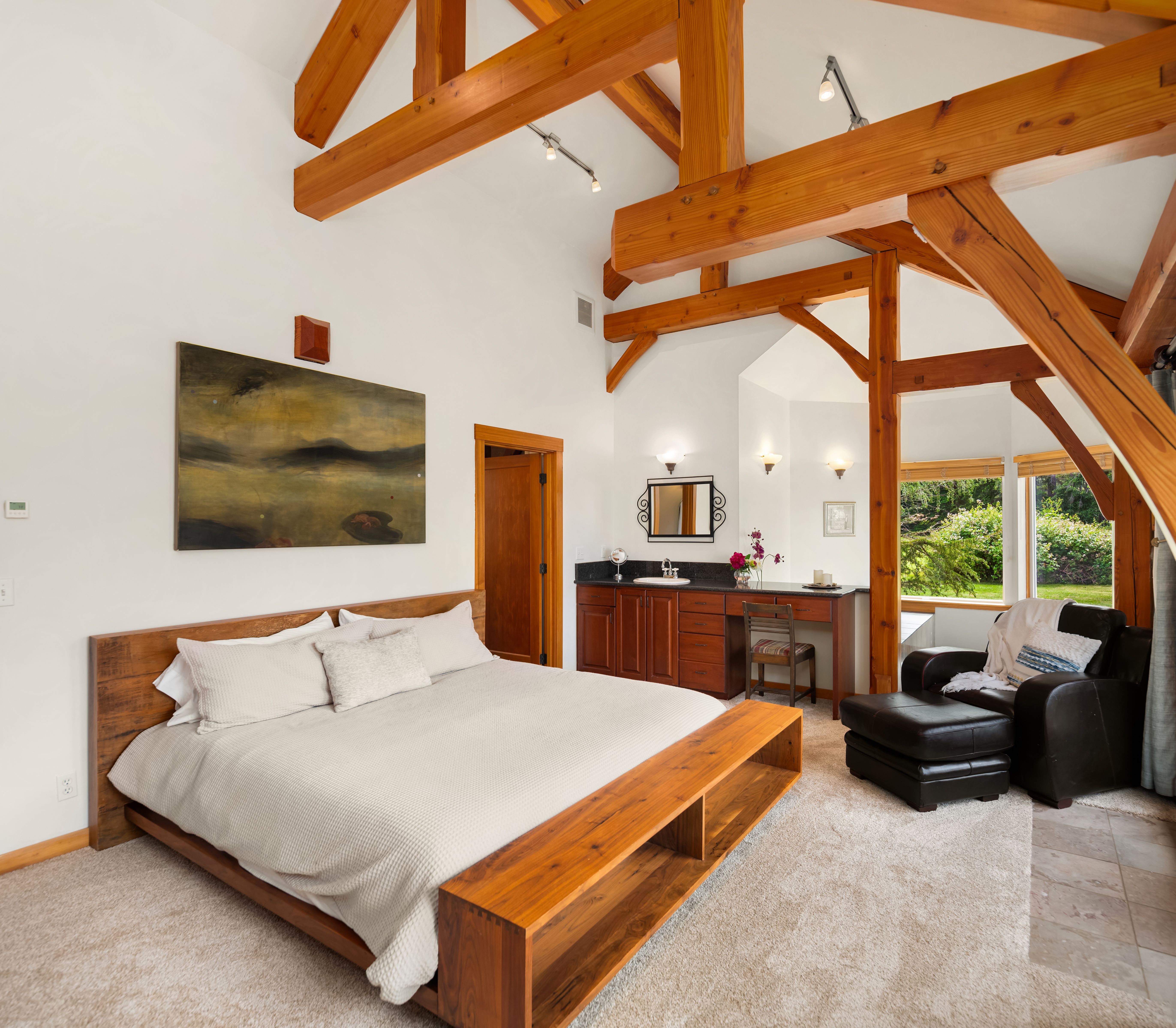  507 Race Road, Coupeville, WA 98239 - 物件實景