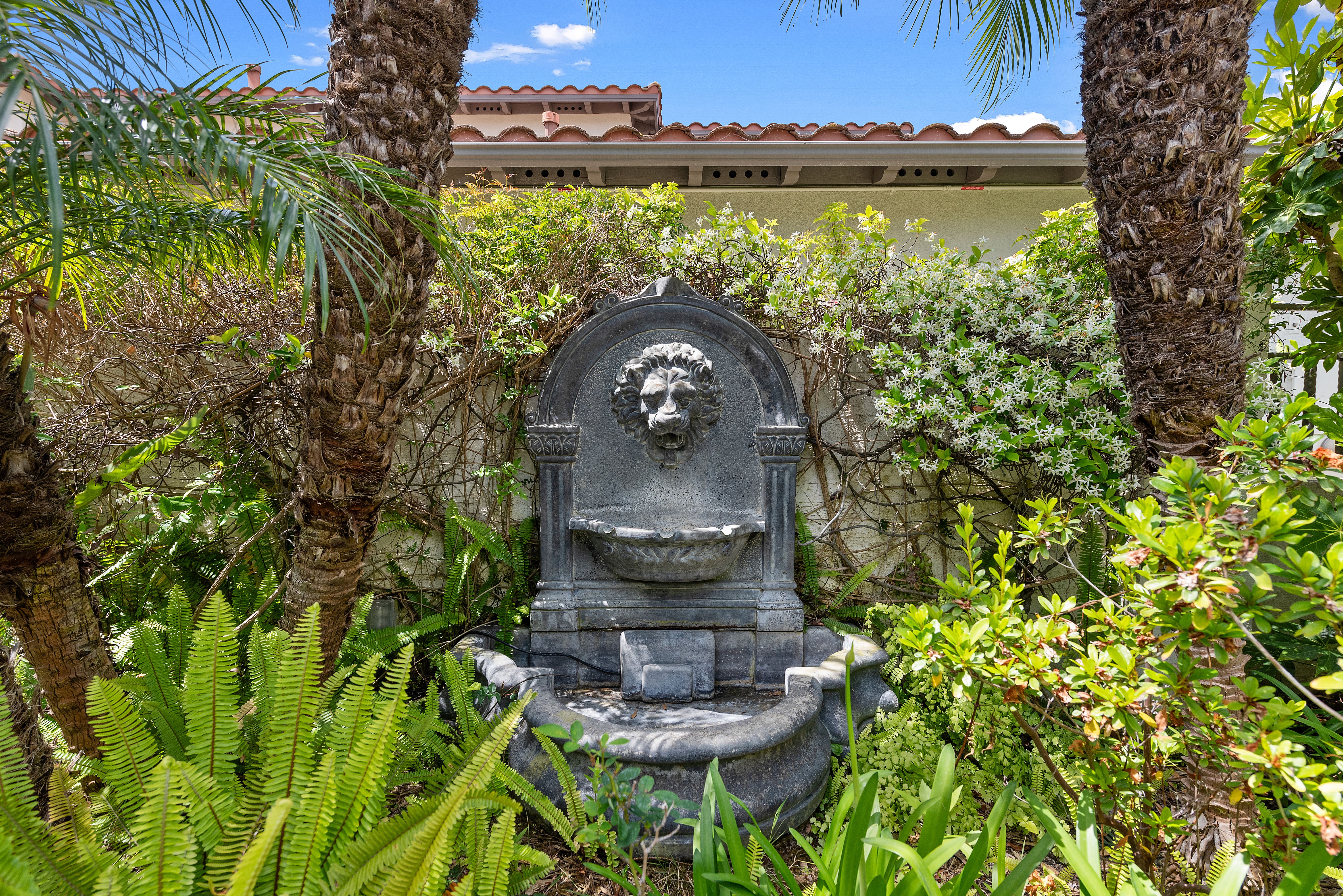  2 Corte Tallista, San Clemente, CA 92673 - 物件實景