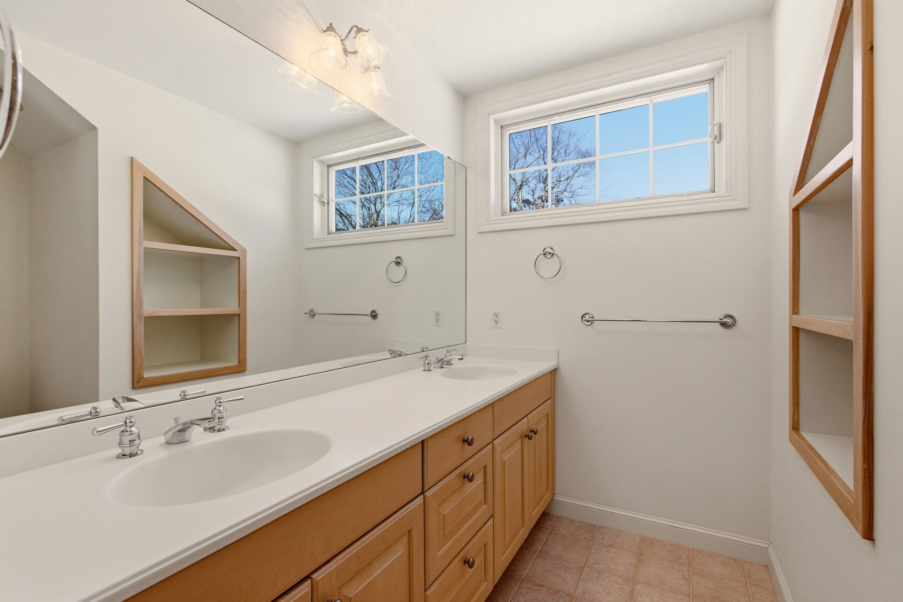  75 Marina Heights Road, New Castle, NH, 03854 - 物件實景