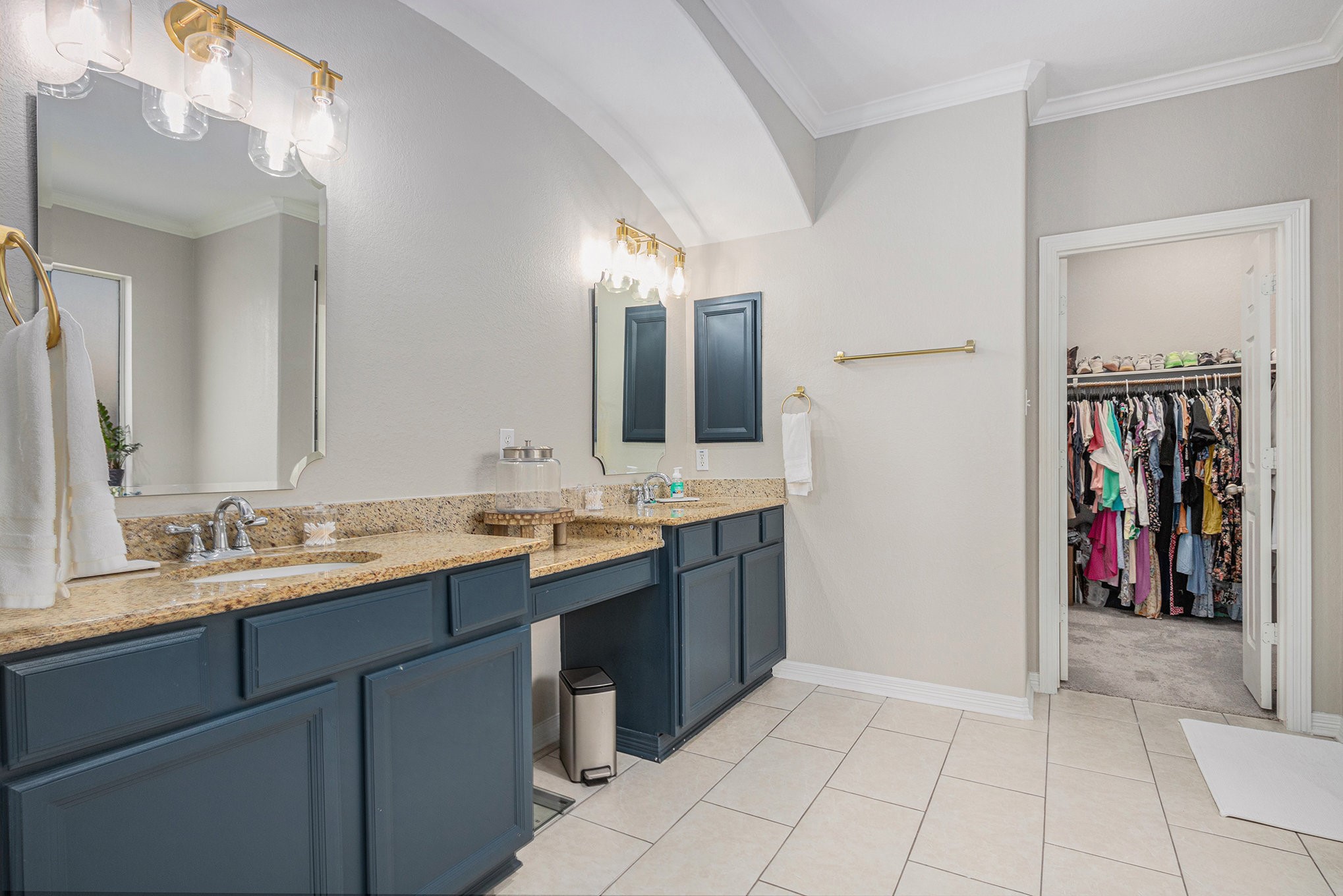 Cypress, Texas, 77433, United States, 4 Bedrooms Bedrooms, ,4 BathroomsBathrooms,Residential,For Sale,1972426