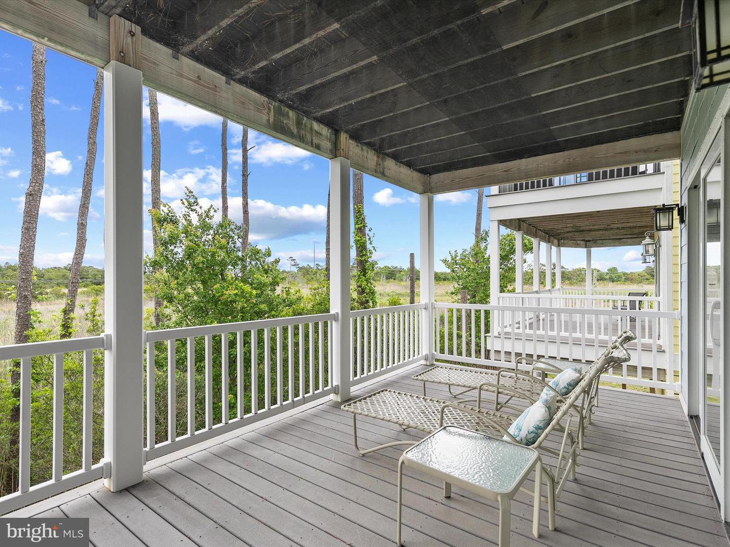 Bethany Beach, Delaware, 19930, United States, 5 Bedrooms Bedrooms, ,4 BathroomsBathrooms,Residential,For Sale,1826510