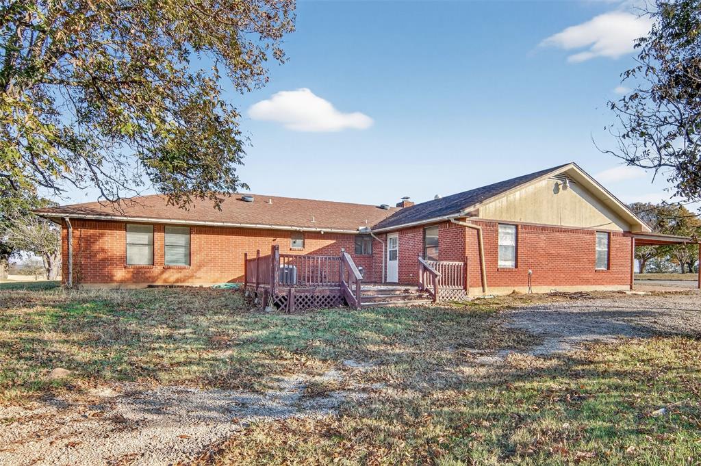 Weatherford, Texas, 76087, United States, 3 Bedrooms Bedrooms, ,2 BathroomsBathrooms,Residential,For Sale,2005416