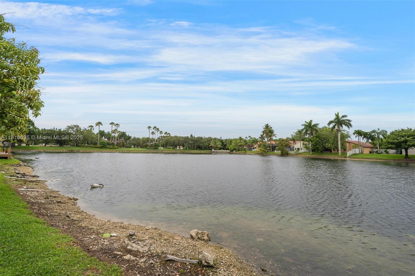 Sunrise, Florida, 33323, United States, 3 Bedrooms Bedrooms, ,3 BathroomsBathrooms,Residential,For Sale,1848108