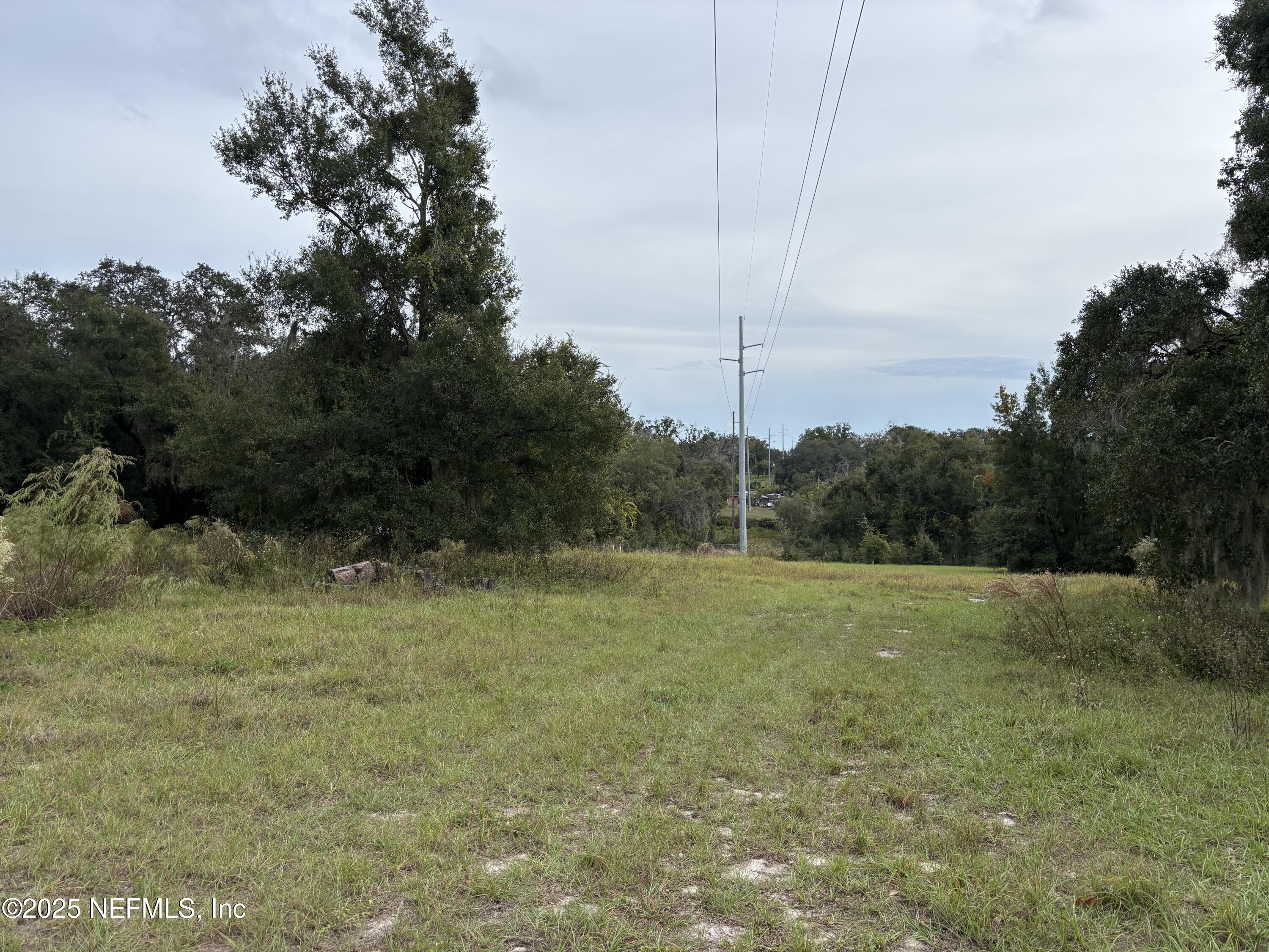 Apopka, Florida, 32712, United States, ,Land,For Sale,1993065