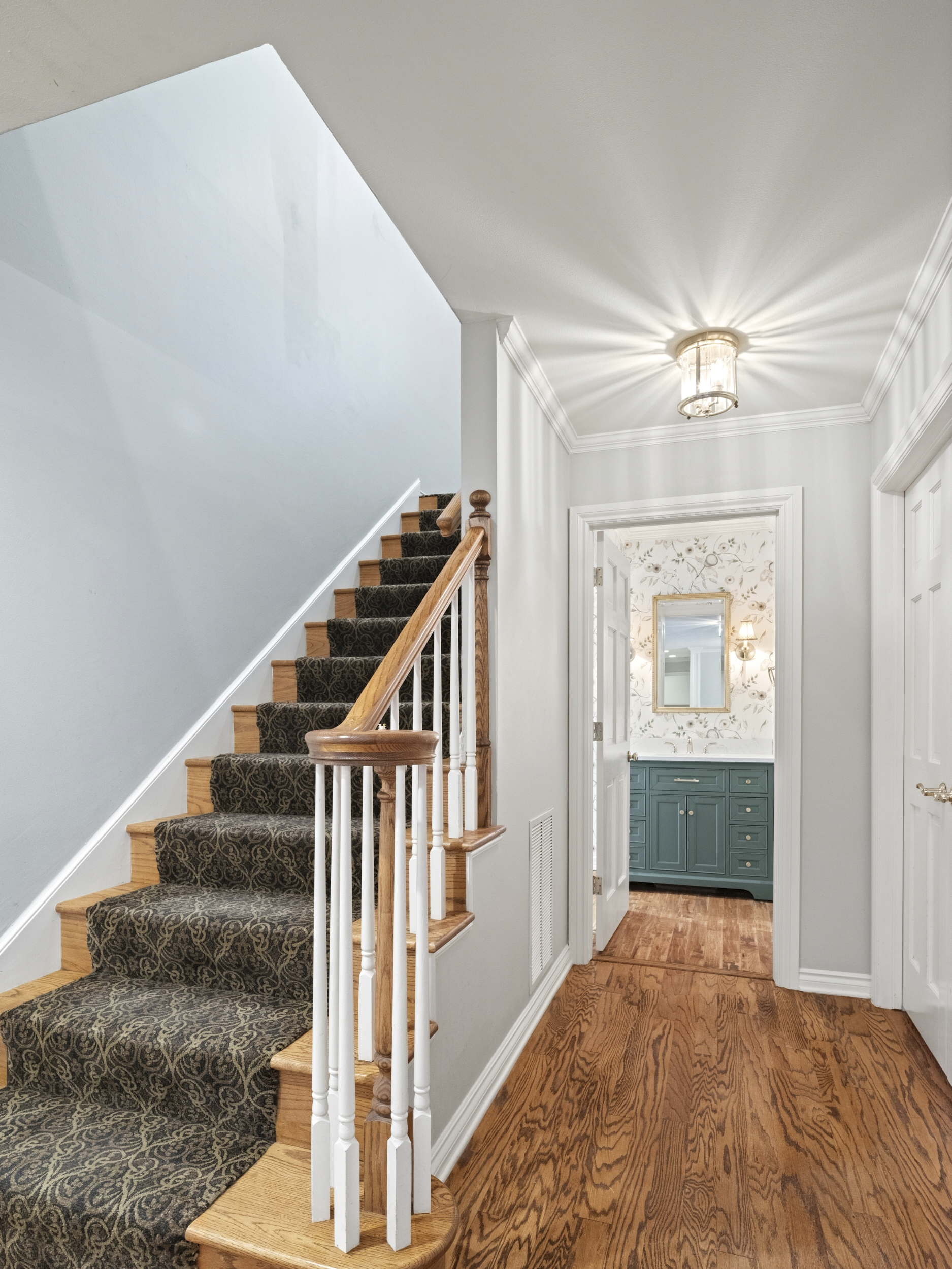 6004 Muirfield Drive, Edmond, OK 73025 - 物件實景