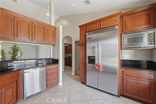 Lancaster, California, 93536, United States, 4 Bedrooms Bedrooms, ,3 BathroomsBathrooms,Residential,For Sale,1996396