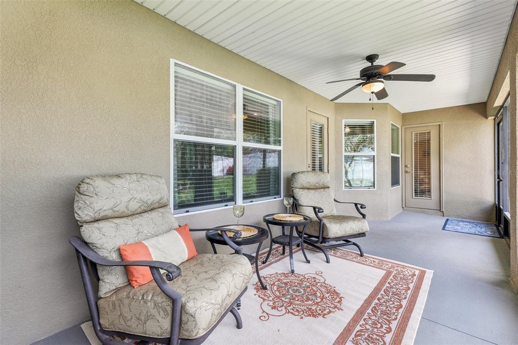 Clermont, Florida, 34715, United States, 4 Bedrooms Bedrooms, ,3 BathroomsBathrooms,Residential,For Sale,1896059