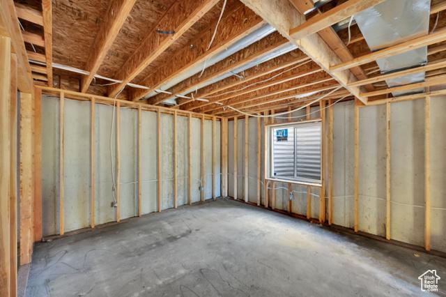 Heber City, Utah, 84032, United States, 6 Bedrooms Bedrooms, ,5 BathroomsBathrooms,Residential,For Sale,1974398