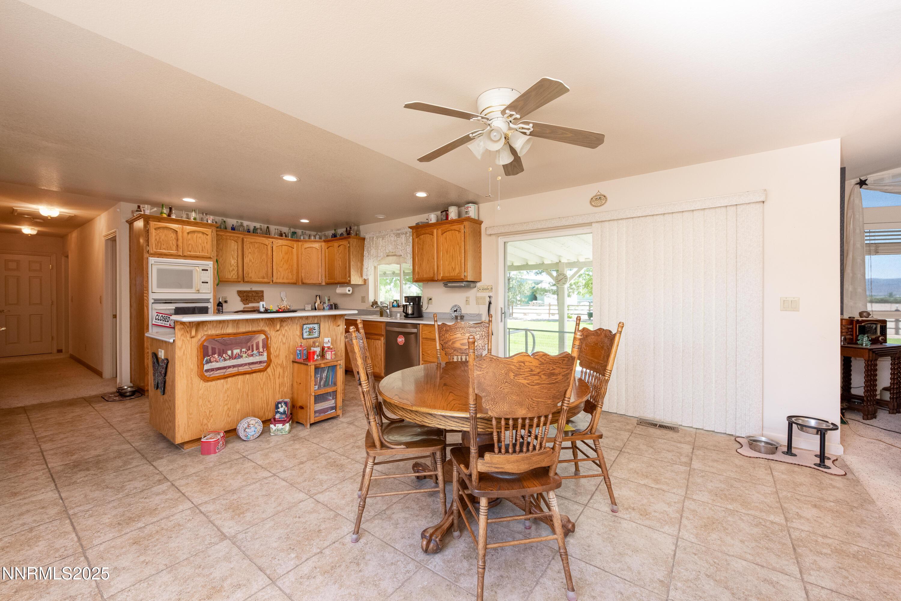 Smith Valley, Nevada, 89444, United States, 3 Bedrooms Bedrooms, ,2 BathroomsBathrooms,Residential,For Sale,1856881