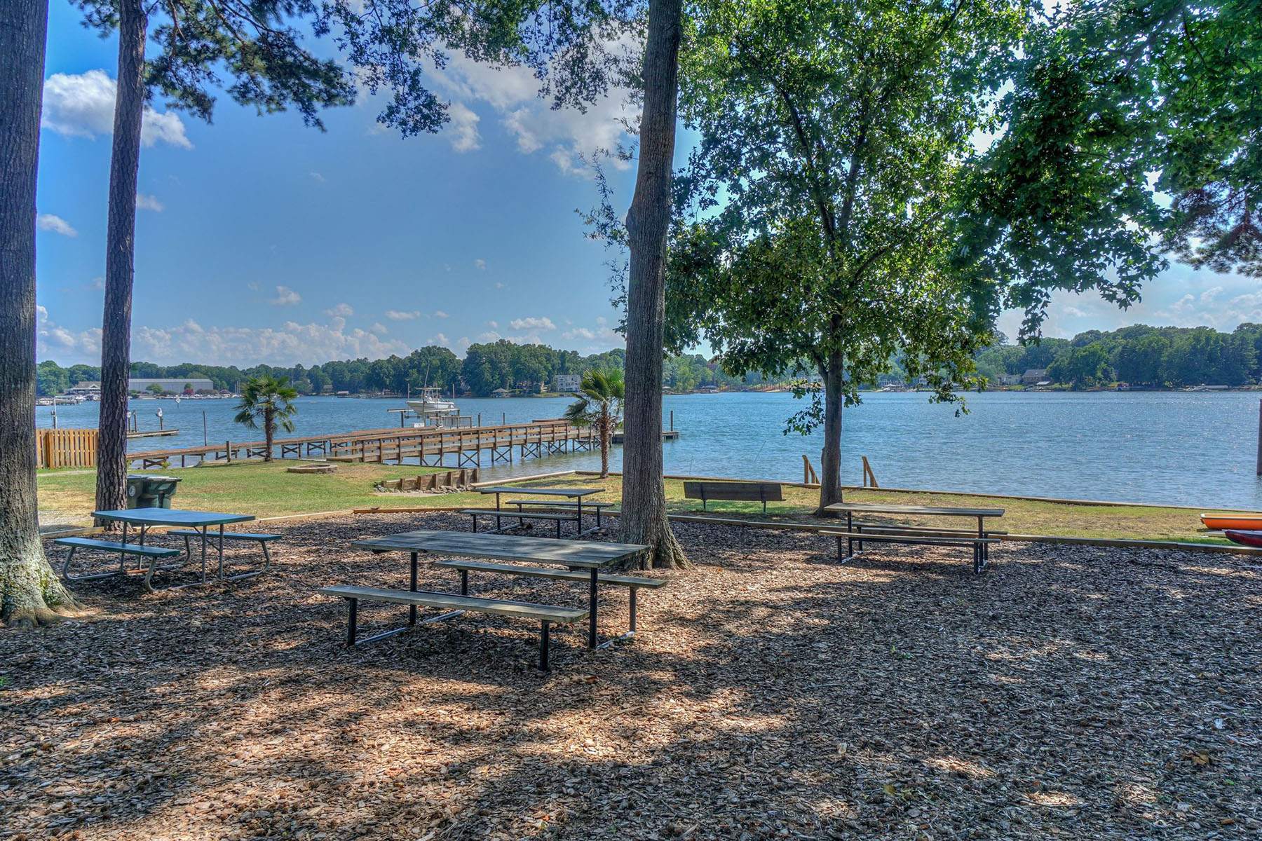  BAHIA BAY - 物件實景