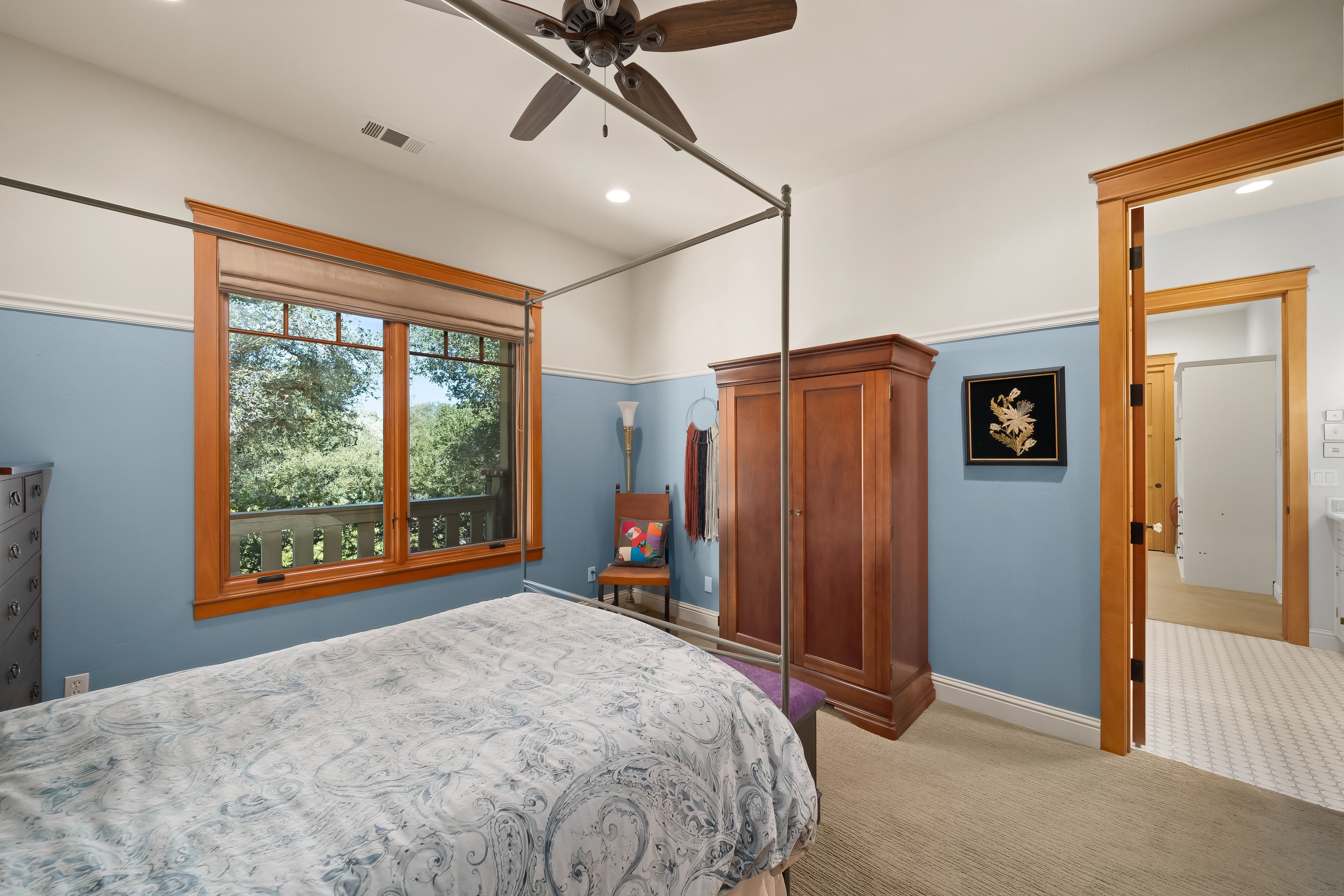  Timeless Craftsman Estate with Resort-Style Outdoor Living - 物件實景
