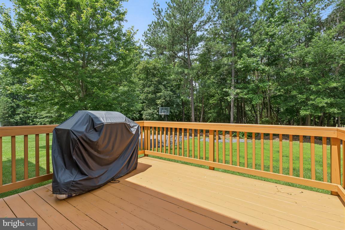 Accokeek, Maryland, 20607, United States, 4 Bedrooms Bedrooms, ,4 BathroomsBathrooms,Residential,For Sale,1881196