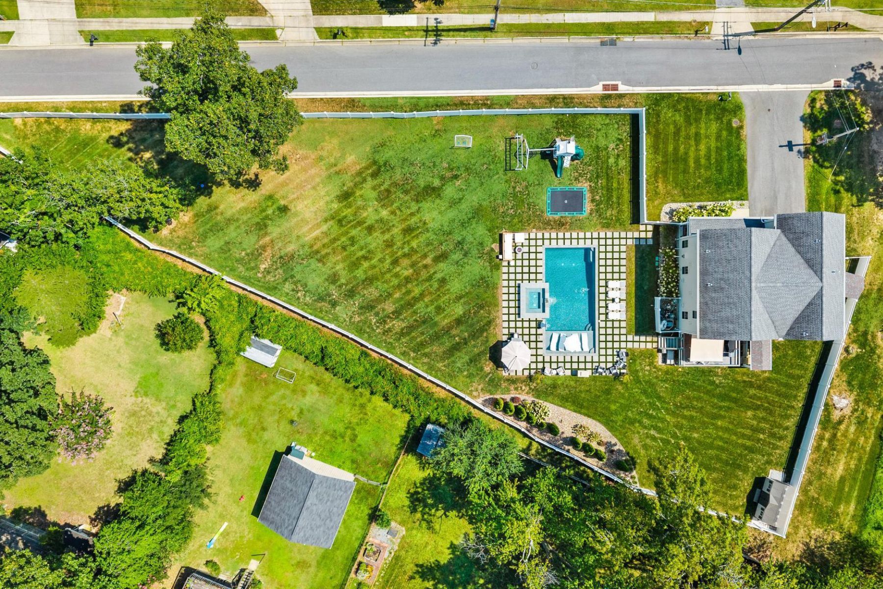  962 Old Annapolis Neck Road, Annapolis, MD, 21403 - 物件實景