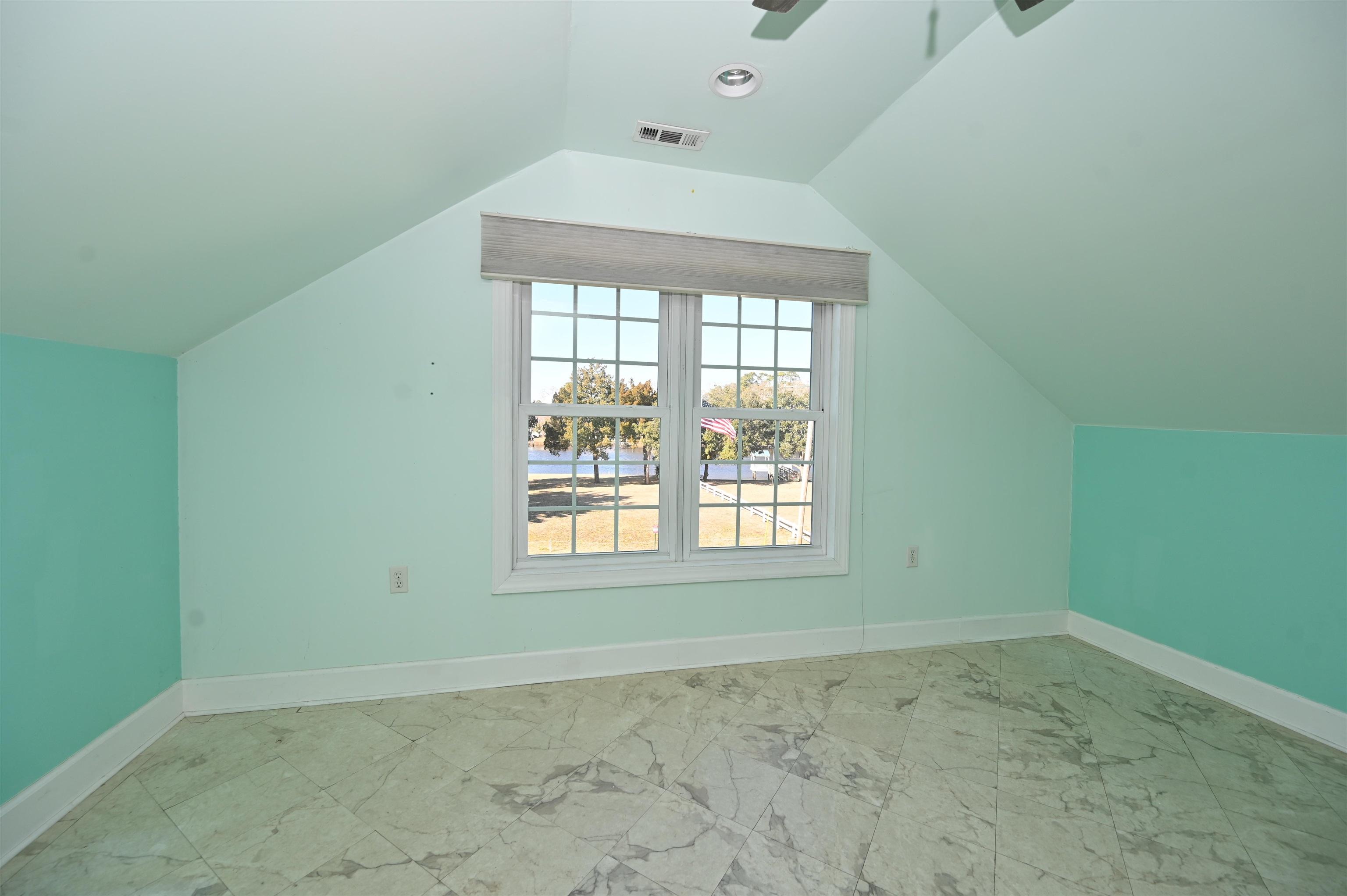 North Myrtle Beach, South Carolina, 29582, United States, 4 Bedrooms Bedrooms, ,3 BathroomsBathrooms,Residential,For Sale,1975426