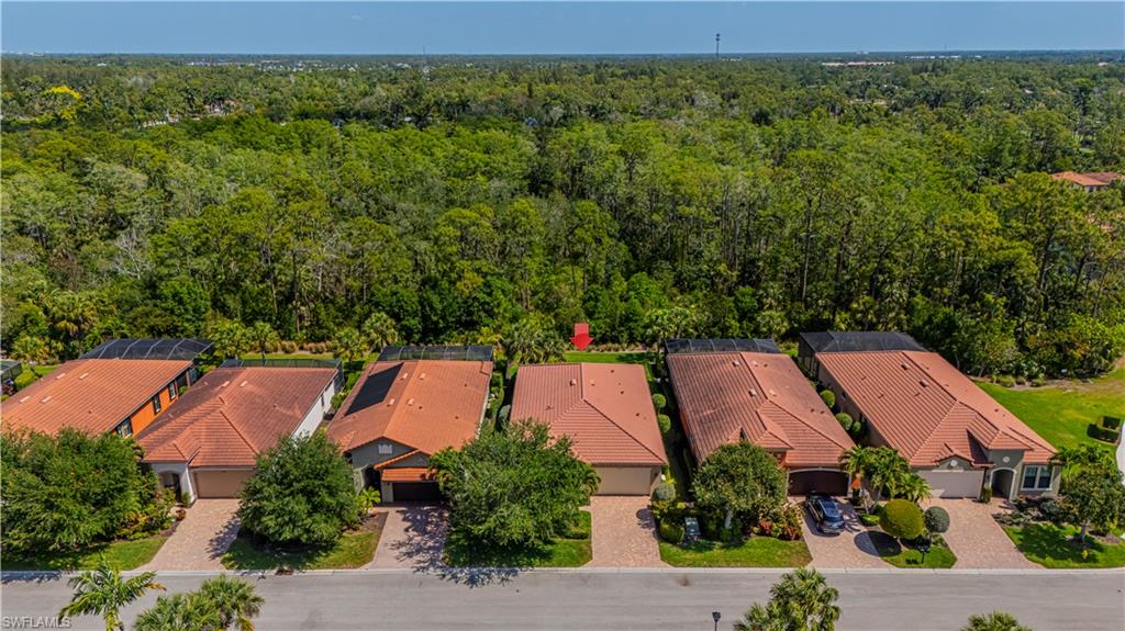 Naples, Florida, 34113, United States, 2 Bedrooms Bedrooms, ,3 BathroomsBathrooms,Residential,For Sale,1819924
