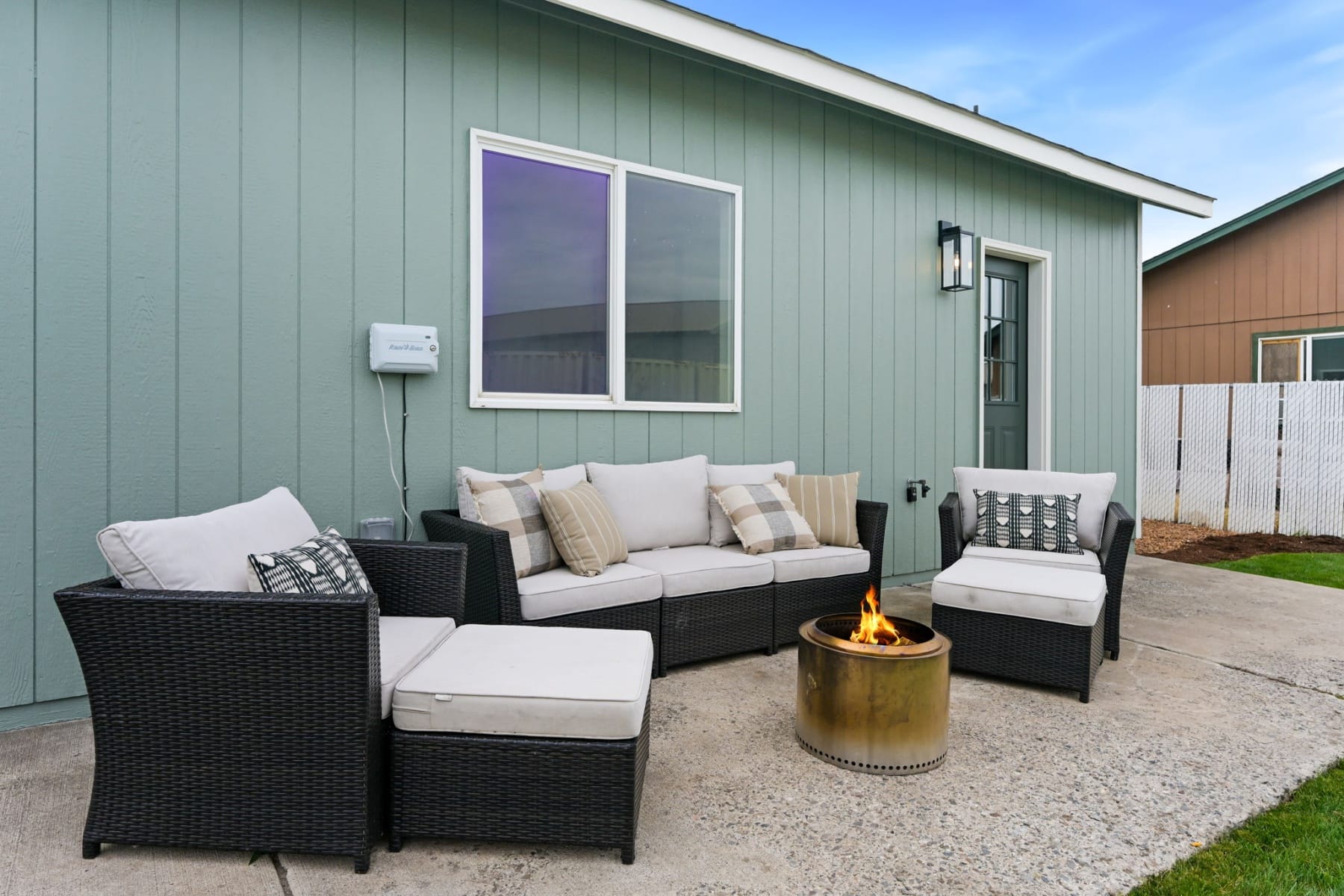  1451 NW Teal Loop Prineville, OR 97754 - 物件實景