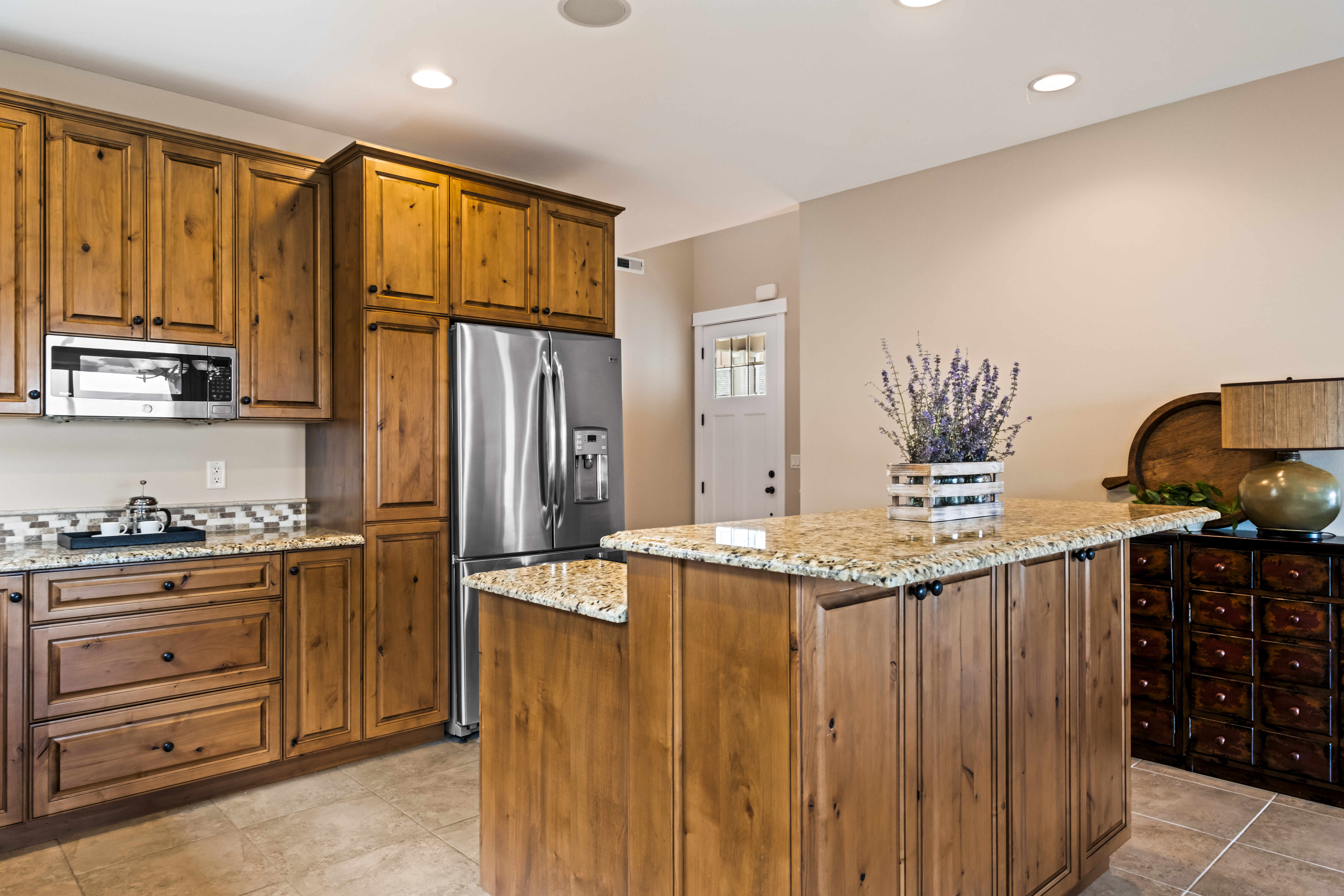  9434 Yakima Lane NW, Quincy, WA 98848 - 物件實景