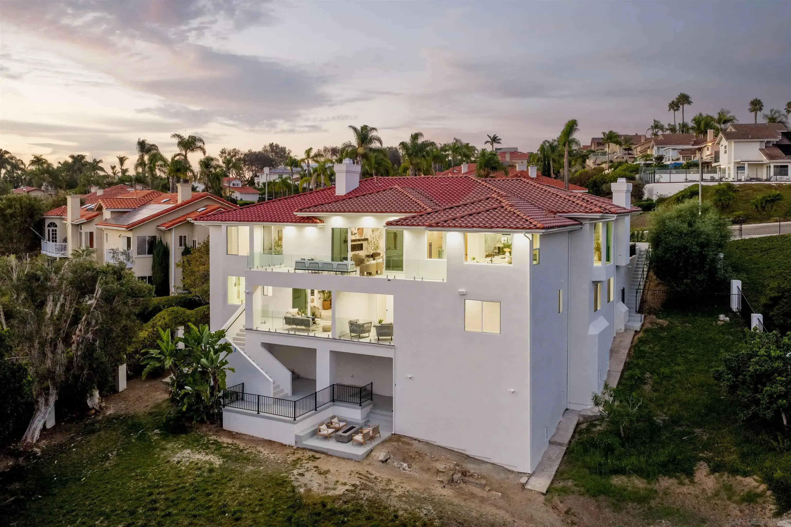 Telescope Ave, Carlsbad, CA 92008 #1
