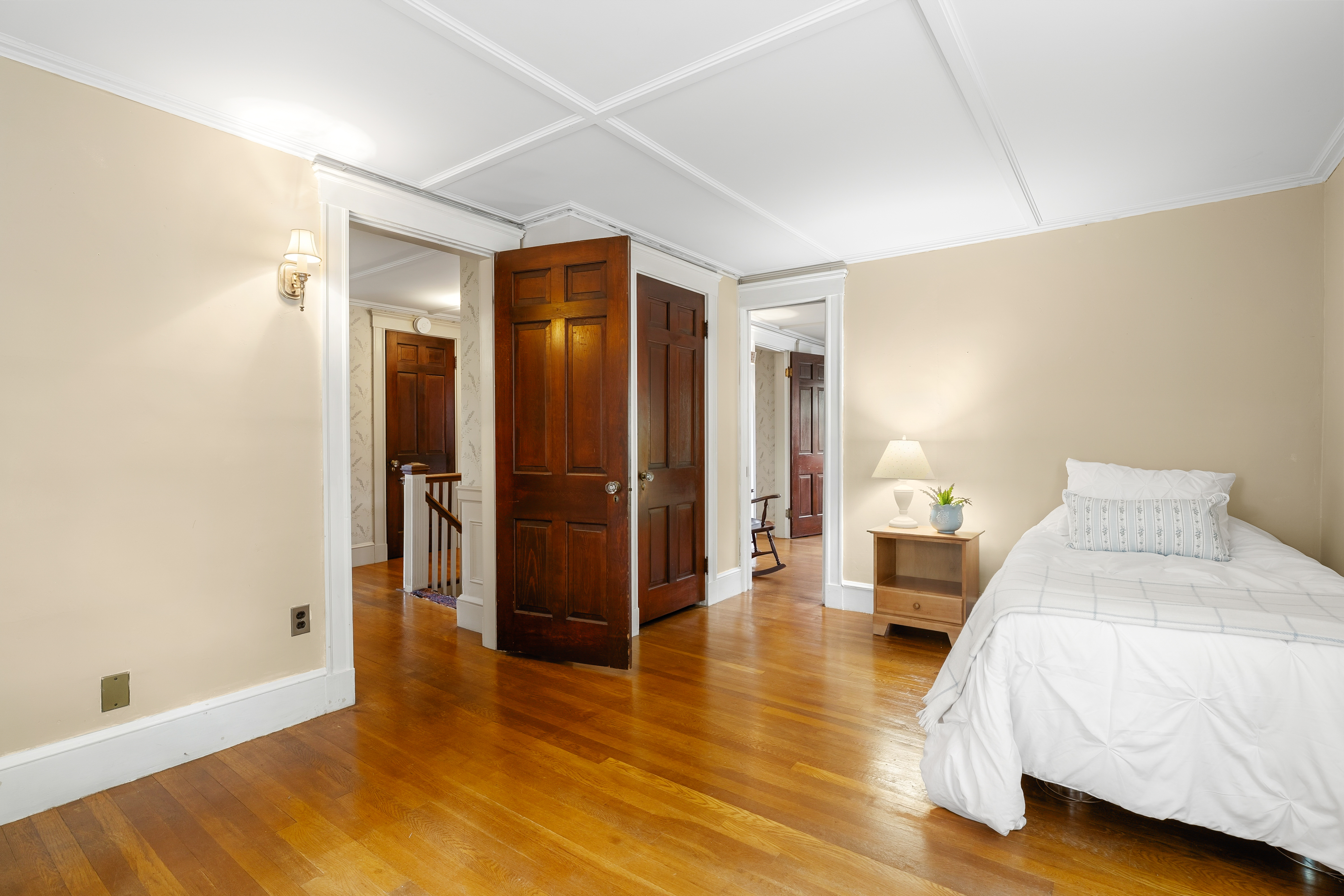  70 Kensington Park, Arlington, MA, 02476 - 物件實景