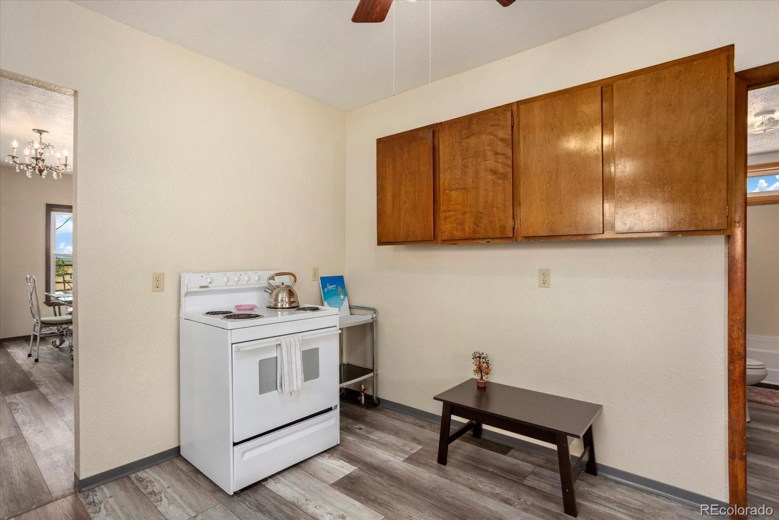 Mosca, Colorado, 81146, United States, 2 Bedrooms Bedrooms, ,1 BathroomBathrooms,Residential,For Sale,2044328