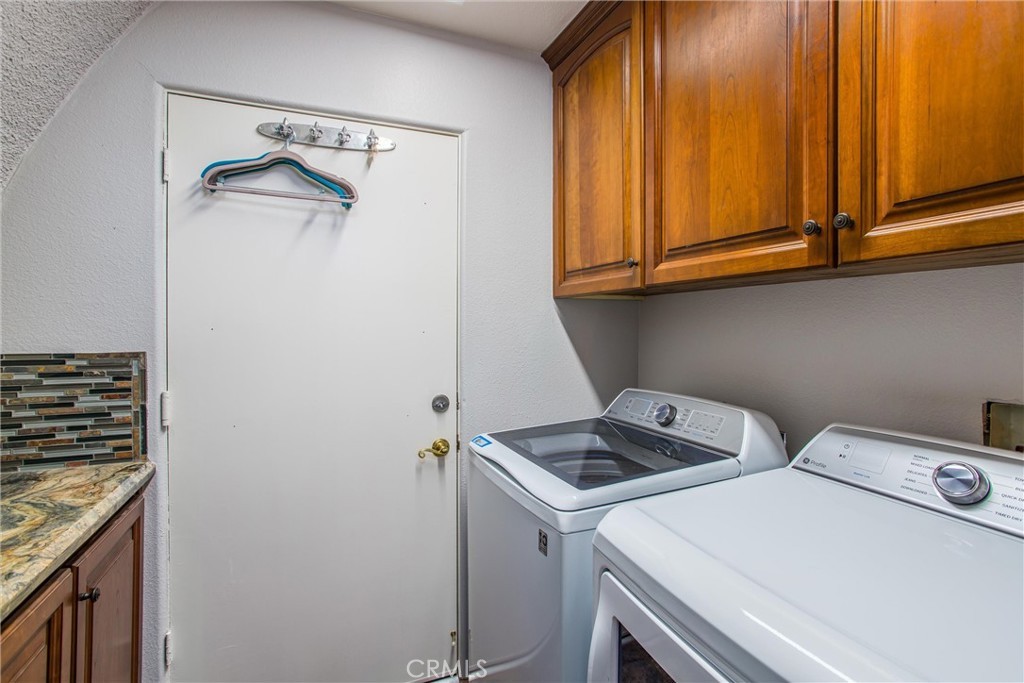 13600 Diamond Point Drive, Yucaipa, California, 92399, United States, 3 Bedrooms Bedrooms, ,3 BathroomsBathrooms,Residential,For Sale,13600 Diamond Point Drive,1425026