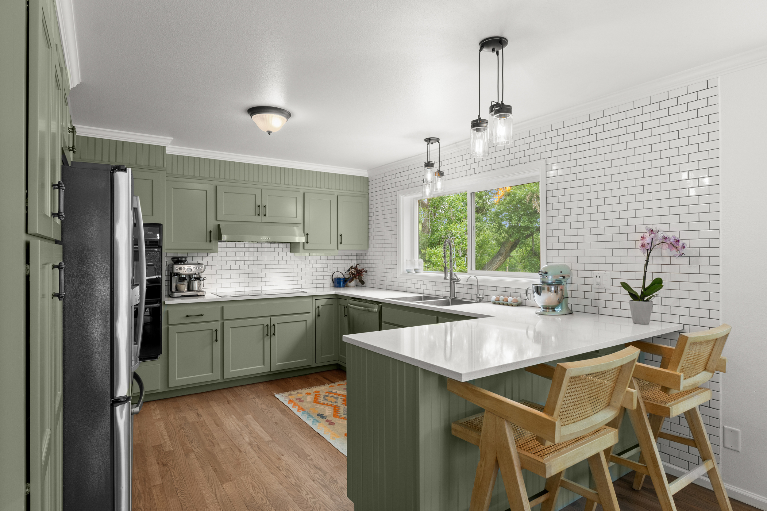  1512 Sunnyside Dr, Loveland, CO, 80538 - 物件實景