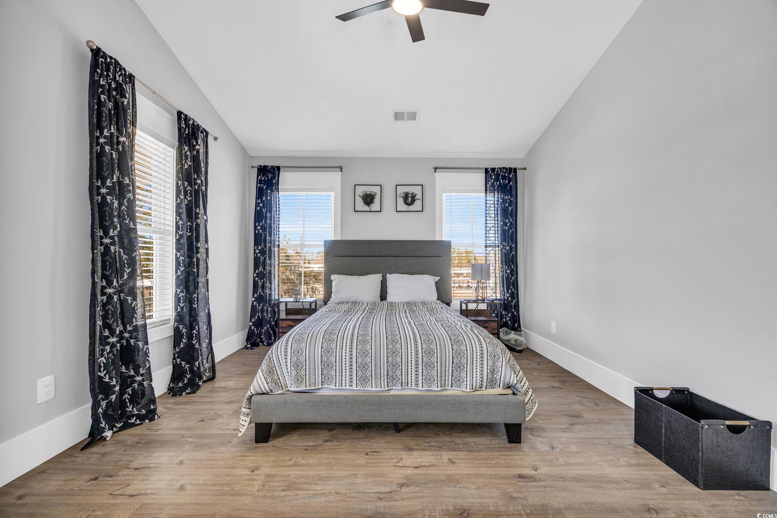 Murrells Inlet, South Carolina, 29576, United States, 5 Bedrooms Bedrooms, ,6 BathroomsBathrooms,Residential,For Sale,1937732