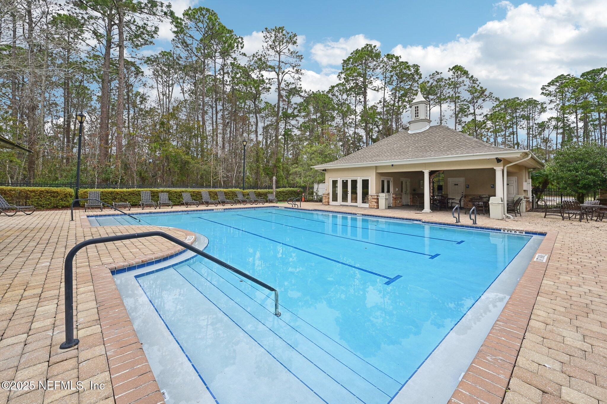 St Johns, Florida, 32259, United States, 5 Bedrooms Bedrooms, ,4 BathroomsBathrooms,Residential,For Sale,1690975