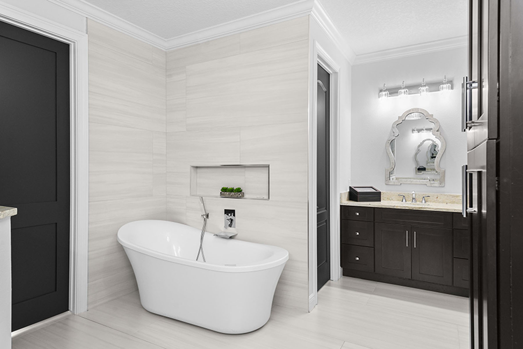  WINTER PARK - 物件實景