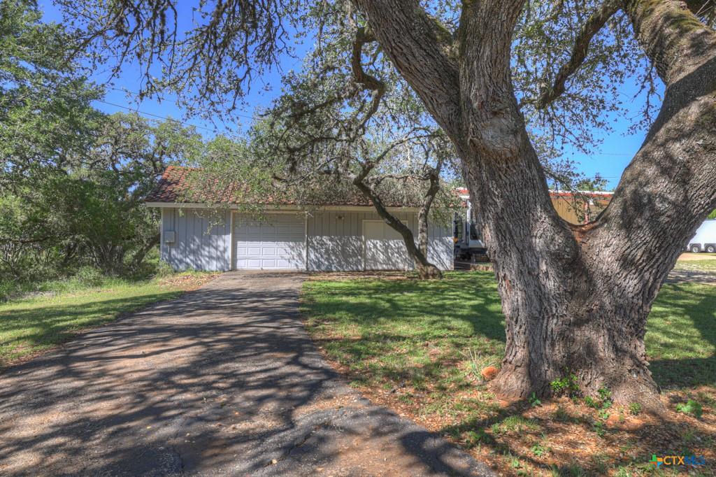 San Marcos, Texas, 78666, United States, 3 Bedrooms Bedrooms, ,3 BathroomsBathrooms,Residential,For Sale,1974886
