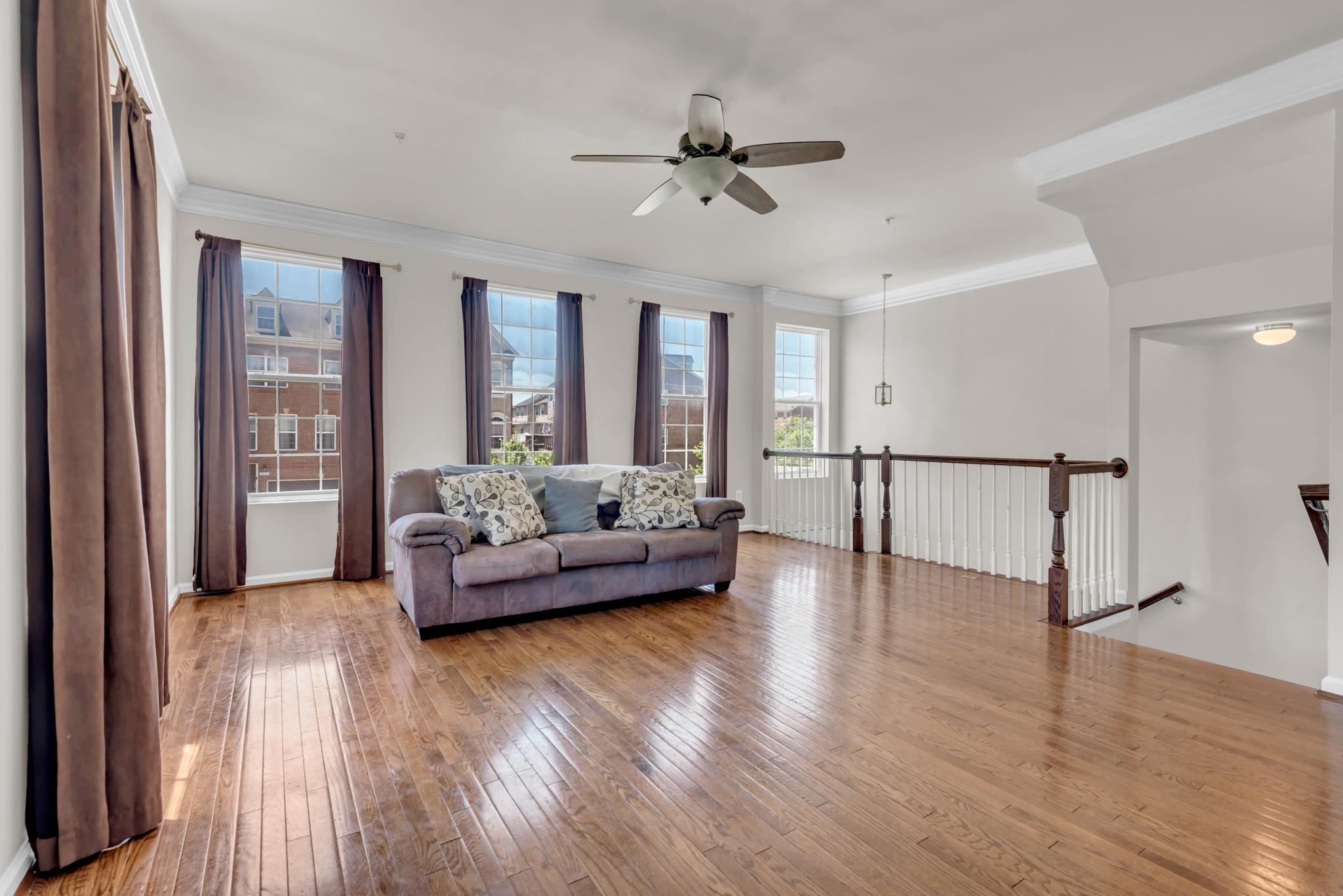  4935 Olympia Place, Waldorf, MD, 20602 - 物件實景