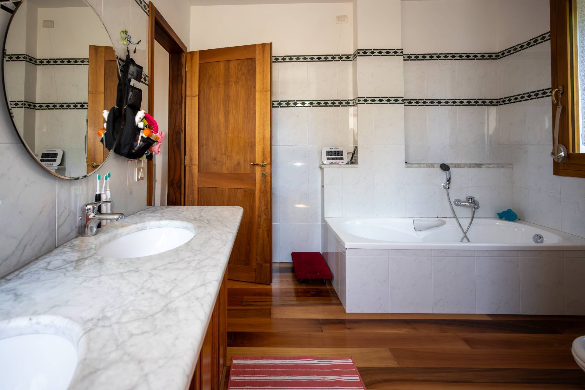 Cison di Valmarino, Treviso, 31030, IT, 4 Bedrooms Bedrooms, ,5 BathroomsBathrooms,Residential,For Sale,1934624