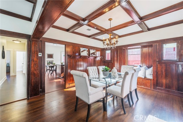 Anaheim, California, 92805, United States, 3 Bedrooms Bedrooms, ,2 BathroomsBathrooms,Residential,For Sale,2008850