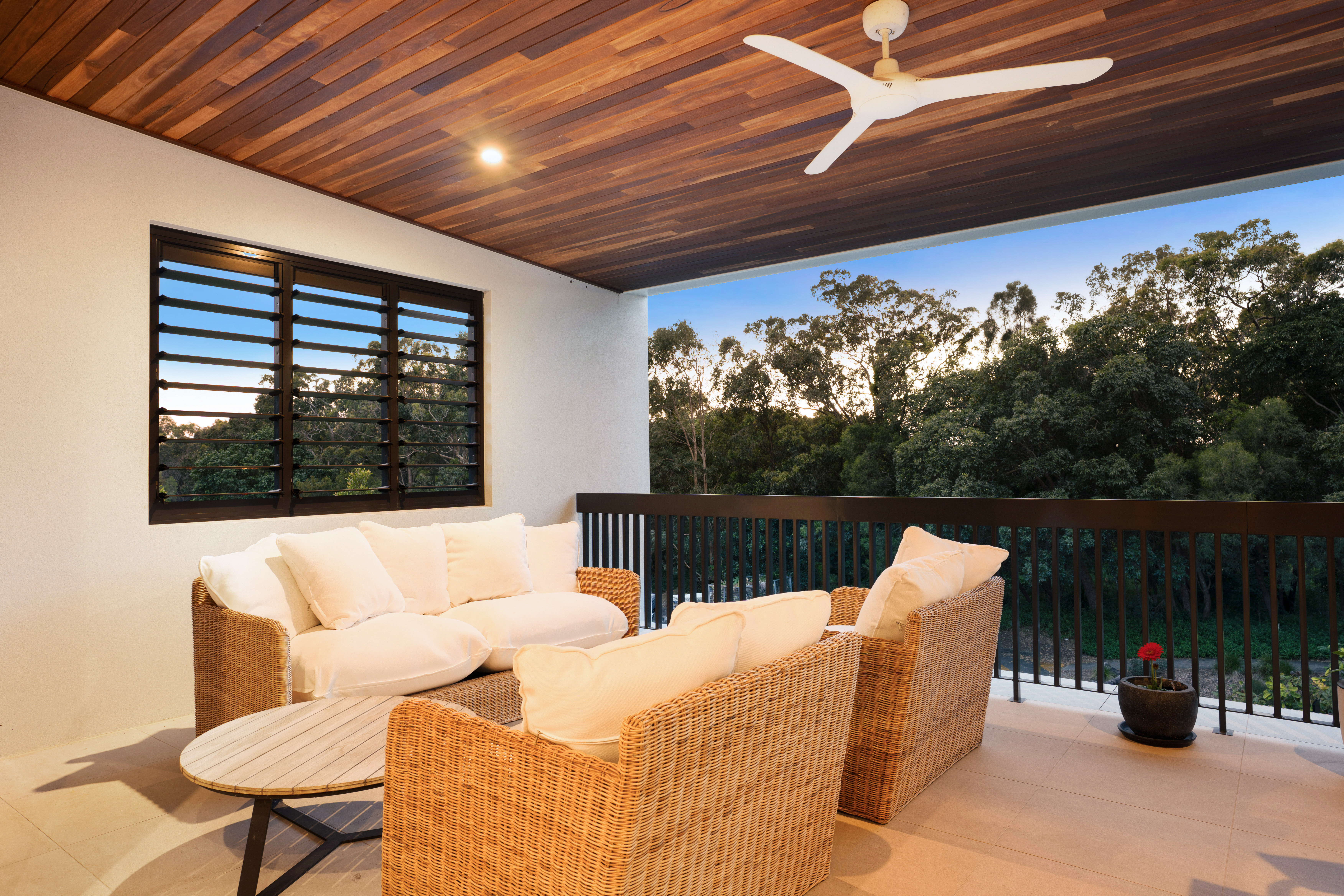  Elevated Noosa Living with Panoramic Views - 物件實景