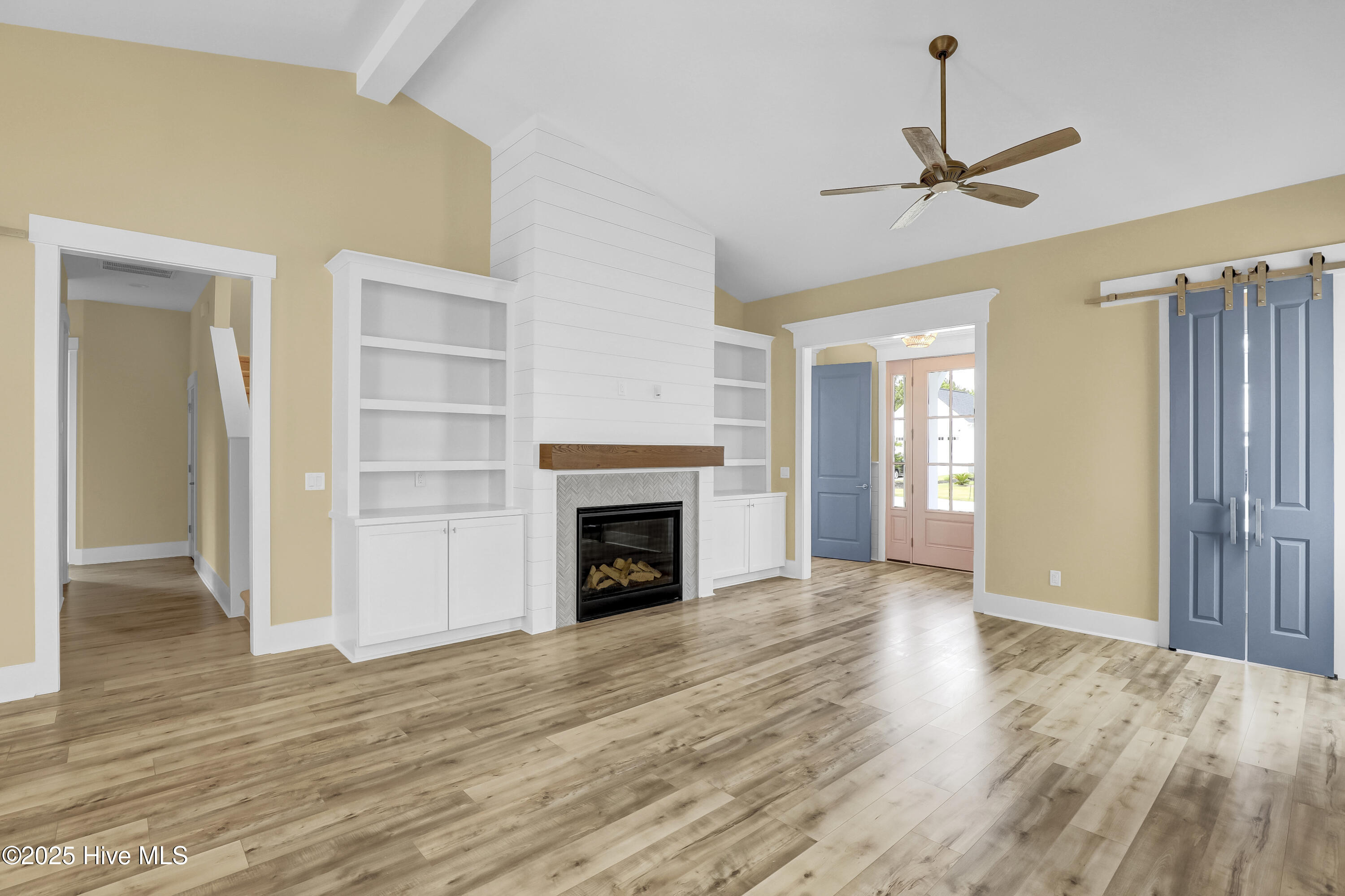 Holly Ridge, North Carolina, 28445, United States, 4 Bedrooms Bedrooms, ,3 BathroomsBathrooms,Residential,For Sale,1906685