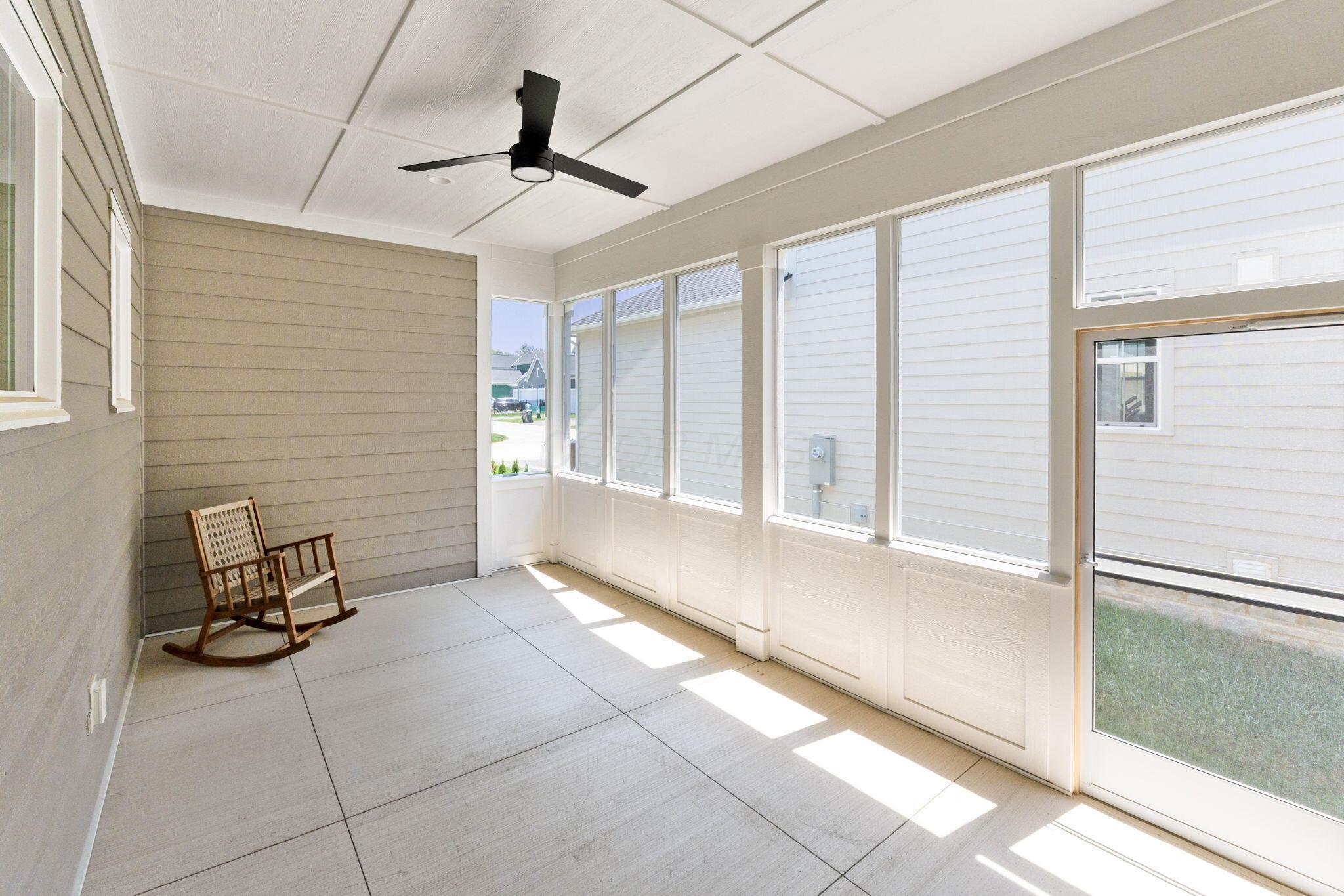 Lewis Center, Ohio, 43035, United States, 2 Bedrooms Bedrooms, ,2 BathroomsBathrooms,Residential,For Sale,2003347