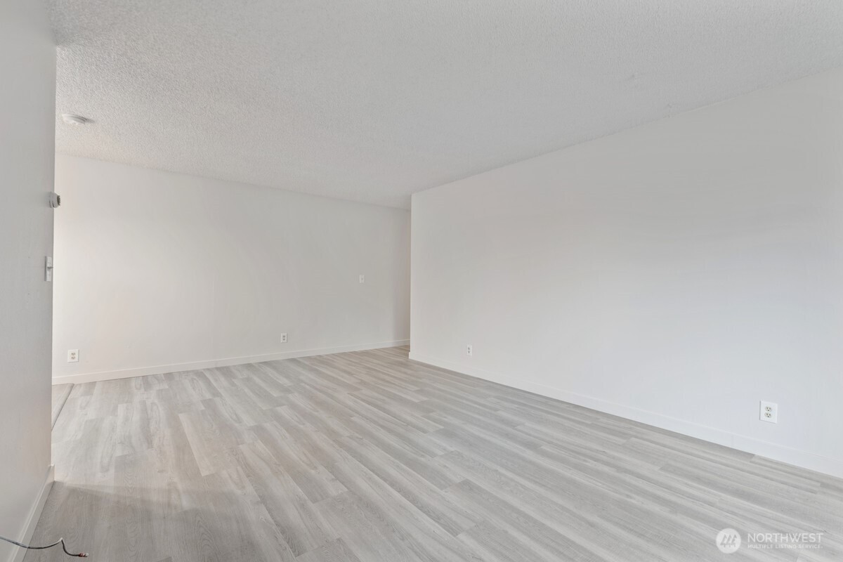 Bellingham, Washington, 98229, United States, ,Residential,For Sale,1838905